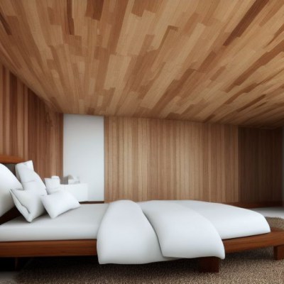 wooden bedroom design (18).jpg